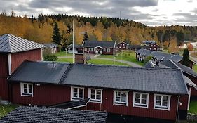 Romme stugby